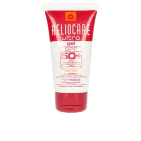 Facial Sun Cream Ultra Heliocare Spf 50+ by Heliocare, Sun filters - Ref: S0568809, Price: 22,82 €, Discount: %