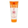 Facial Sun Cream Advanced Heliocare Spf 50 by Heliocare, Sun filters - Ref: S0568810, Price: 26,83 €, Discount: %