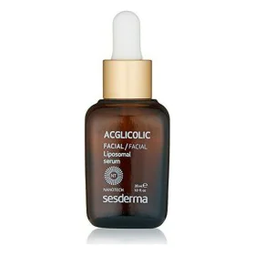 Anti-Aging Serum Acglicolic Sesderma Acglicolic (30 ml) 30 ml von Sesderma, Seren - Ref: S0568889, Preis: 37,20 €, Rabatt: %