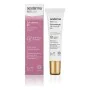 Contorno de Ojos Reti-age Sesderma (15 ml) de Sesderma, Cremas - Ref: S0568895, Precio: 24,89 €, Descuento: %