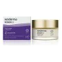 Gesichtscreme Sesgen 32 Sesderma (50 ml) von Sesderma, Feuchtigkeitscremes - Ref: S0568899, Preis: 39,28 €, Rabatt: %