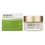 Crème anti-âge Factor G Renew Sesderma Factor G Renew (50 ml) 50 ml de Sesderma, Hydratants - Réf : S0568903, Prix : 41,55 €,...