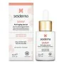 Gesichtsserum Samay Sesderma (30 ml) von Sesderma, Feuchtigkeitscremes - Ref: S0568910, Preis: 30,08 €, Rabatt: %