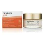 Crema Facial Hidratante C-vit Sesderma (50 ml) de Sesderma, Hidratantes - Ref: S0568912, Precio: 32,16 €, Descuento: %