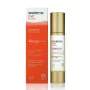 Fluido Facial C-Vit Sesderma Vit (50 ml) 50 ml de Sesderma, Hidratantes - Ref: S0568914, Precio: 30,44 €, Descuento: %