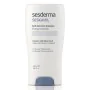 Shampoo Anticaduta Seskavel Growth Sesderma (200 ml) (200 ml) di Sesderma, Prodotti per la perdita dei capelli - Rif: S056892...