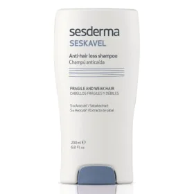 Sesderma | Tienda24 - Global Online Shop