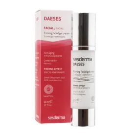 Crème raffermissante Daeses Sesderma 8470001825926 (50 ml) 50 ml de Sesderma, Hydratants - Réf : S0568966, Prix : 37,40 €, Re...