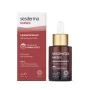 Sérum raffermissant Daeses Sesderma 9080-39529 (30 ml) 30 ml de Sesderma, Sérums - Réf : S0568969, Prix : 32,43 €, Remise : %