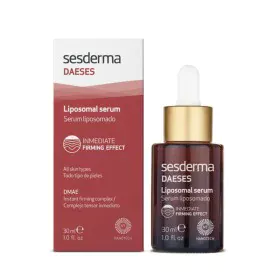 Sérum Reafirmante Daeses Sesderma 9080-39529 (30 ml) 30 ml de Sesderma, Sérums - Ref: S0568969, Precio: 32,43 €, Descuento: %