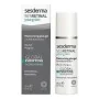 Gel Idratante Sesretinal Young Plus Sesderma (30 ml) di Sesderma, Idratanti - Rif: S0568971, Prezzo: 33,42 €, Sconto: %