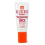 Crema Idratante con Colore Color Gelcream Heliocare SPF50 Spf 50 di Heliocare, CC Cream - Rif: S0569008, Prezzo: 21,07 €, Sco...