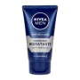 Nährende Gesichtscreme Men Originals Nivea Men Originals (75 ml) 75 ml von Nivea, Feuchtigkeitscremes - Ref: S0569046, Preis:...