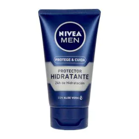 Creme Facial Nutritivo Men Originals Nivea Men Originals (75 ml) 75 ml de Nivea, Hidratantes - Ref: S0569046, Preço: 9,43 €, ...