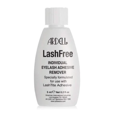 False Eyelashes Remover Ardell (5 ml) by Ardell, Eyes - Ref: S0569076, Price: 5,98 €, Discount: %