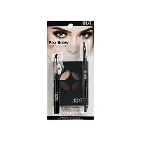 Trucco per Occhi Ardell 68276 3 Pezzi di Ardell, Mascara - Rif: S0569091, Prezzo: 17,68 €, Sconto: %