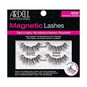 False Eyelashes Double Wispies Ardell by Ardell, Eyes - Ref: S0569093, Price: 11,97 €, Discount: %