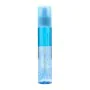 Spray de Peinado Professional Trilliant Sebastian (150 ml) de Sebastian, Desenredantes - Ref: S0569306, Precio: 24,25 €, Desc...