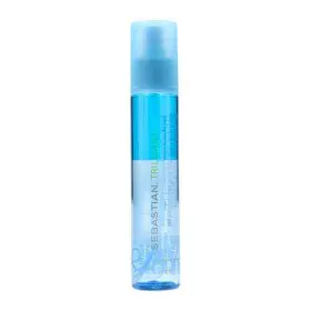 Spray de Coiffage Professional Trilliant Sebastian (150 ml) de Sebastian, Démêlants - Réf : S0569306, Prix : 22,97 €, Remise : %