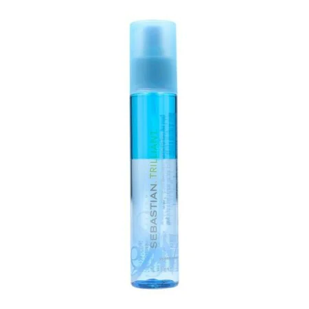 Haarstyling-Spray Professional Trilliant Sebastian (150 ml) von Sebastian, Detangler - Ref: S0569306, Preis: 23,62 €, Rabatt: %