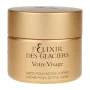 Crème raffermissante L'elixir des Glaciers Valmont mpn1101988315 (50 ml) 50 ml de Valmont, Hydratants - Réf : S0569312, Prix ...