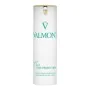 Crema Antiedad Restoring Perfection Valmont 982-40042 (30 ml) 30 ml de Valmont, Hidratantes - Ref: S0569313, Precio: 154,50 €...