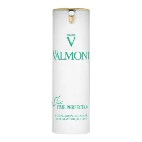 Crema Antiedad Restoring Perfection Valmont 982-40042 (30 ml) 30 ml de Valmont, Hidratantes - Ref: S0569313, Precio: 154,50 €...