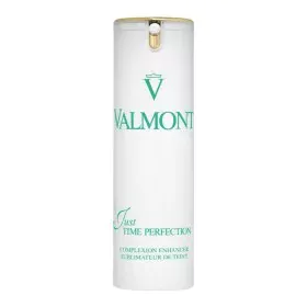 Crema Antiedad Restoring Perfection Valmont 982-40042 (30 ml) 30 ml de Valmont, Hidratantes - Ref: S0569313, Precio: 166,71 €...