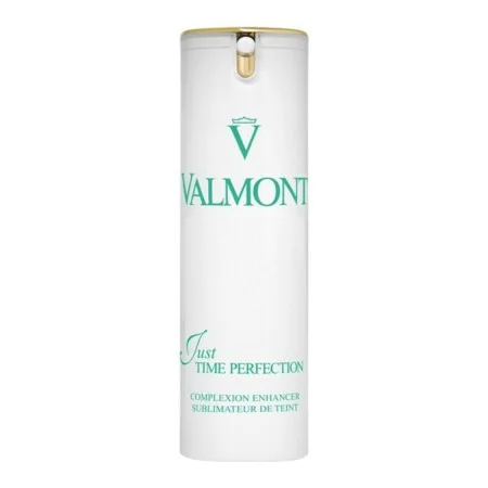 Crema Antietà Restoring Perfection Valmont 982-40042 (30 ml) 30 ml di Valmont, Idratanti - Rif: S0569313, Prezzo: 154,50 €, S...