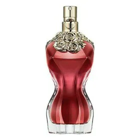 Women's Perfume La Belle Jean Paul Gaultier EDP EDP by Jean Paul Gaultier, Eau de Perfume - Ref: S0569322, Price: 101,25 €, D...