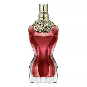 Profumo Donna La Belle Jean Paul Gaultier EDP EDP di Jean Paul Gaultier, Eau de Parfum - Rif: S0569322, Prezzo: 101,25 €, Sco...