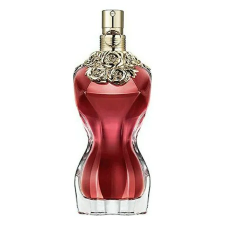 Parfum Femme La Belle Jean Paul Gaultier EDP EDP de Jean Paul Gaultier, Eau de parfum - Réf : S0569322, Prix : 101,25 €, Remi...