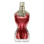 Parfum Femme La Belle Jean Paul Gaultier EDP EDP de Jean Paul Gaultier, Eau de parfum - Réf : S0569322, Prix : 101,25 €, Remi...