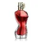 Parfum Femme La Belle Jean Paul Gaultier EDP EDP de Jean Paul Gaultier, Eau de parfum - Réf : S0569322, Prix : 101,25 €, Remi...