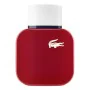 Perfume Mulher Lacoste EDT de Lacoste, Água de perfume - Ref: S0569328, Preço: 27,04 €, Desconto: %