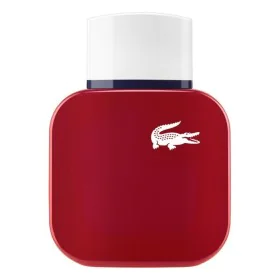 Parfum Femme Lacoste EDT de Lacoste, Eau de parfum - Réf : S0569328, Prix : 27,04 €, Remise : %