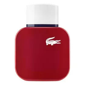 Profumo Donna Lacoste EDT di Lacoste, Eau de Parfum - Rif: S0569328, Prezzo: 27,04 €, Sconto: %