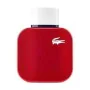 Damenparfüm Lacoste EDT von Lacoste, Eau de Parfum - Ref: S0569328, Preis: 27,04 €, Rabatt: %