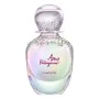 Perfume Mulher Salvatore Ferragamo EDT de Salvatore Ferragamo, Água de perfume - Ref: S0569331, Preço: 40,04 €, Desconto: %