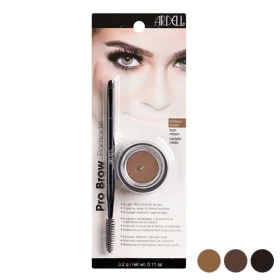 Sombra de Olhos Ardell 3,2 g de Ardell, Sombras de olhos - Ref: S0569341, Preço: 9,83 €, Desconto: %