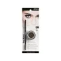 Eyeshadow Ardell 3,2 g by Ardell, Eyeshadows - Ref: S0569341, Price: 9,83 €, Discount: %