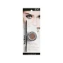 Sombra de ojos Ardell 3,2 g de Ardell, Sombras de ojos - Ref: S0569341, Precio: 9,83 €, Descuento: %