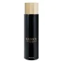 Gel Doccia Bad Boy Carolina Herrera (200 ml) di Carolina Herrera, Bagnoschiuma, docciaschiuma e gel doccia - Rif: S0569356, P...