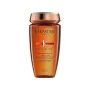 Anti-Frizz Shampoo Discipline Oléo Relax Kerastase von Kerastase, Shampoos - Ref: S0569367, Preis: 53,91 €, Rabatt: %