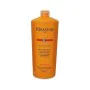 Anti-Frizz Shampoo Discipline Oléo Relax Kerastase von Kerastase, Shampoos - Ref: S0569367, Preis: 53,91 €, Rabatt: %