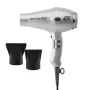 Sèche-cheveux 3200 Plus Parlux Parlux Plus 1900W de Parlux, Sèche-cheveux et diffuseurs sèche-cheveux - Réf : S0569459, Prix ...