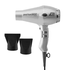 Secador de Cabelo 3200 Plus Parlux Parlux Plus 1900W de Parlux, Secadores e difusores de cabelo - Ref: S0569459, Preço: 99,27...