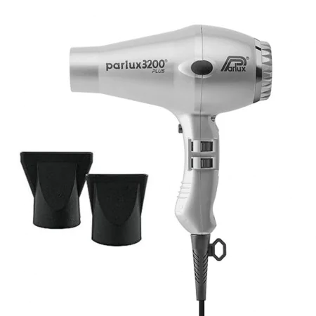 Hairdryer 3200 Plus Parlux Parlux Plus 1900W by Parlux, Hair dryers and diffusers - Ref: S0569459, Price: 99,27 €, Discount: %