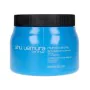 Mask for Fine Hair Muroto Volume Shu Uemura by Shu Uemura, Deep Conditioners & Treatments - Ref: S0569504, Price: 54,23 €, Di...