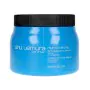 Máscara para Cabelo Fino Muroto Volume Shu Uemura de Shu Uemura, Máscaras - Ref: S0569504, Preço: 54,23 €, Desconto: %